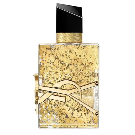 xmas collector ysl